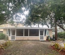 United States Florida Venice vacation rental compare prices direct by owner 32383873