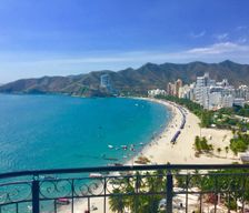 Colombia Magdalena Santa Marta vacation rental compare prices direct by owner 3725663