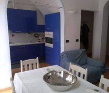 Italy Liguria Finale Ligure vacation rental compare prices direct by owner 4224425