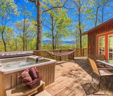 United States Tennessee Sevierville vacation rental compare prices direct by owner 1320441