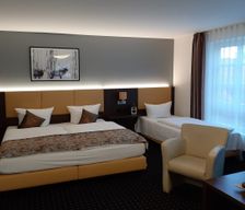 Germany Baden-Württemberg Langenau vacation rental compare prices direct by owner 5993173