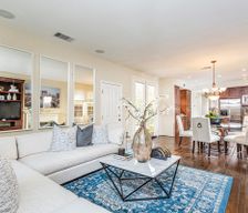 United States California Irvine vacation rental compare prices direct by owner 300168