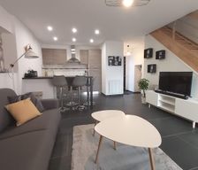 France Bretagne Roz-sur-Couesnon vacation rental compare prices direct by owner 11498472