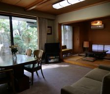 Japan Tōkyō-to Suginami-ku vacation rental compare prices direct by owner 24876406