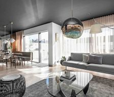 Iceland  Garðabær vacation rental compare prices direct by owner 7974452