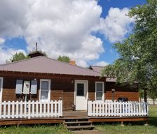 United States Wyoming Pinedale vacation rental compare prices direct by owner 2507443