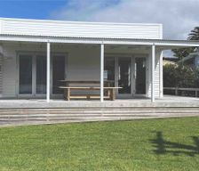 New Zealand Bay of Plenty Waihi Beach vacation rental compare prices direct by owner 8165278