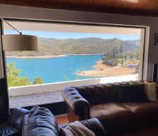Portugal Santarém Ferreira do Zêzere vacation rental compare prices direct by owner 6732549