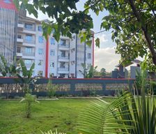 Kenya Meru County Meru vacation rental compare prices direct by owner 11853181