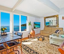 Australia New South Wales Manly vacation rental compare prices direct by owner 6256902