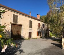 France Nouvelle-Aquitaine Saint-Jean-de-Côle vacation rental compare prices direct by owner 11603944