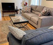 United States New Jersey Westfield vacation rental compare prices direct by owner 29866195