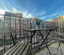 Italy Toscana Livorno vacation rental compare prices direct by owner 15673079