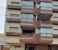 Brazil Rio Grande do Sul Centro vacation rental compare prices direct by owner 3717277