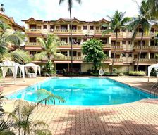 India Goa Candolim vacation rental compare prices direct by owner 28560255