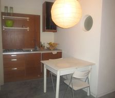 Italy Grosseto Sorano vacation rental compare prices direct by owner 19698395