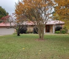 United States Arkansas Mena vacation rental compare prices direct by owner 2800939