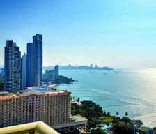 Thailand Chon Buri Pattaya vacation rental compare prices direct by owner 8377510