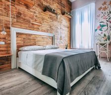 Italy Aradeo Aradeo vacation rental compare prices direct by owner 3918930