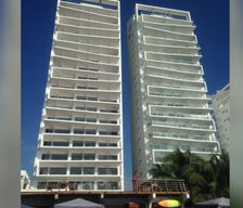Ecuador Esmeraldas Tonsupa vacation rental compare prices direct by owner 3776997