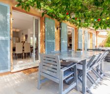 France Provence-Alpes-Côte d'Azur Roquefort-les-Pins vacation rental compare prices direct by owner 8671761
