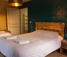 France Vendée Bazoges-en-Paillers vacation rental compare prices direct by owner 15375208