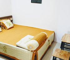 Vietnam tỉnh Kiên Giang Phú Quốc vacation rental compare prices direct by owner 7706402