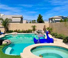 United States Nevada North Las Vegas vacation rental compare prices direct by owner 13093276