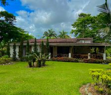 Ecuador Guayas General Antonio Elizalde vacation rental compare prices direct by owner 24489688