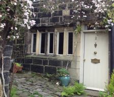 United Kingdom W Yorkshire Heptonstall vacation rental compare prices direct by owner 5567431