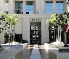 Brazil Paraná Curitiba vacation rental compare prices direct by owner 3134396