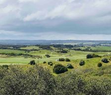 Australia Victoria St Andrews Beach vacation rental compare prices direct by owner 6466762