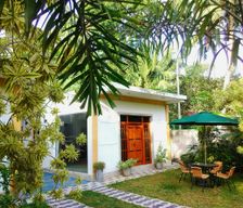 Sri Lanka Southern Province Bentota vacation rental compare prices direct by owner 5261458