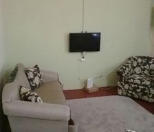 Trinidad and Tobago Chaguanas Borough Corporation Chaguanas vacation rental compare prices direct by owner 3560163