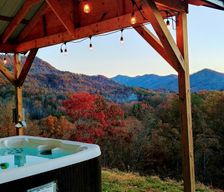 United States North Carolina Bryson City vacation rental compare prices direct by owner 174928