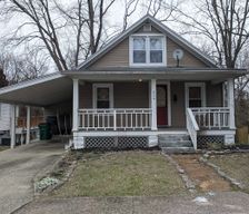 United States Ohio Loveland vacation rental compare prices direct by owner 24894498