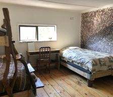 Zimbabwe Manicaland Province Mutare vacation rental compare prices direct by owner 13406735