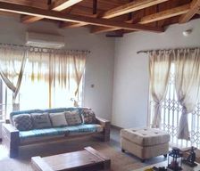 Ghana  Peduase vacation rental compare prices direct by owner 13592939