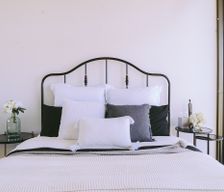 Australia Australian Capital Territory Canberra vacation rental compare prices direct by owner 11482840
