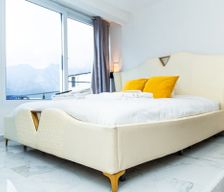 Guatemala Sololá San Pedro La Laguna vacation rental compare prices direct by owner 24263118