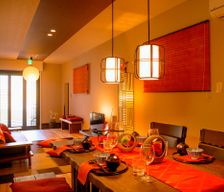 Japan Aichi Nakamura Ward vacation rental compare prices direct by owner 7478059