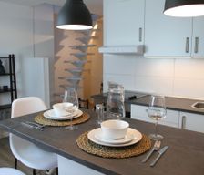 Germany Nordrhein-Westfalen Bochum vacation rental compare prices direct by owner 6389884