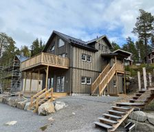 Sweden Gävleborgs län Järvsö vacation rental compare prices direct by owner 5067222