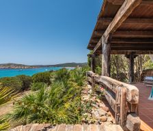Italy Sardegna Teulada vacation rental compare prices direct by owner 4240227