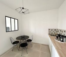 France Provence-Alpes-Côte d'Azur Toulon vacation rental compare prices direct by owner 33209923