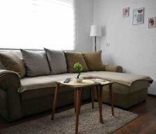 Serbia Central Serbia Vrnjačka Banja vacation rental compare prices direct by owner 27866667
