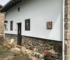 Spain Asturias Pandavenes vacation rental compare prices direct by owner 13037844