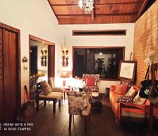 Ecuador Pichincha Cantón San Miguel de Los Bancos vacation rental compare prices direct by owner 28191401