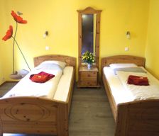 Germany Rheinland-Pfalz Volkesfeld vacation rental compare prices direct by owner 14172100