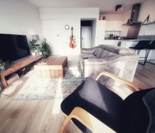 Netherlands Utrecht Amersfoort vacation rental compare prices direct by owner 27587079